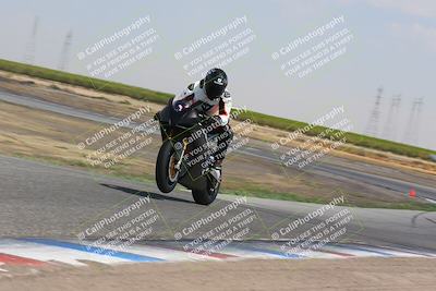 media/Sep-09-2023-Pacific Track Time (Sat) [[fbcde68839]]/A Group/1pm (Wheelie Bump)/